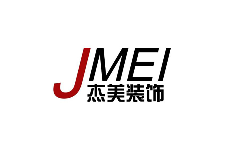 在大連，裝修公司口碑最好的是哪家？